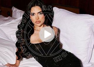 Video escort jade dior savona