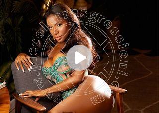 Video girls camily dior savona