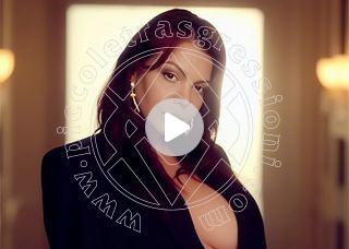 Video trans monica hot italy savona