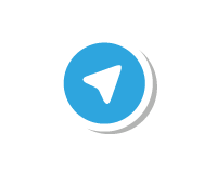 Annunci chat Telegram Liguria