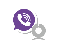 Annunci chat Viber Liguria