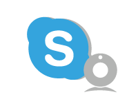 Annunci videochiamata Skype Liguria