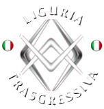 Logo ufficiale di Piccole Trasgressioni Italia